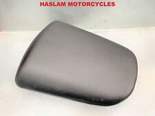 Kawasaki zzr600 rear for sale  DONCASTER