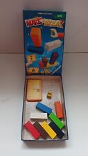 Ravensburger make break gebraucht kaufen  Leipzig