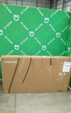 Samsung ultra qled for sale  CREWE