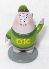 Scott squibbles squishy d'occasion  Expédié en Belgium