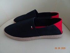 Slipper espadrilles marke gebraucht kaufen  Köln