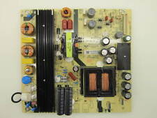 Jvc 55ma877 power for sale  Lansing