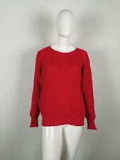 Vicolo maglia maglietta usato  Cerignola
