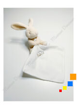 Doudou plat mouchoir d'occasion  Plouzané