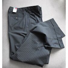 Pantaloni tg. w33xl34 usato  Italia