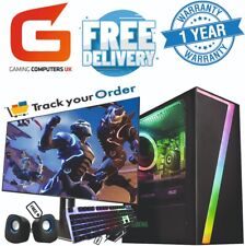Gaming bundle core for sale  BIRMINGHAM
