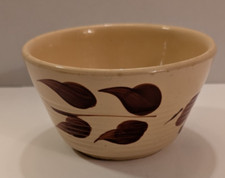Vintage watt pottery for sale  Sioux Falls