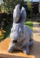 Hare concrete garden for sale  LEEDS