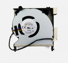 Ventilador de refrigeração CPU para HP Elite Mini 400 G6 800 G6 G9 M85699-001 comprar usado  Enviando para Brazil