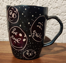 Sign keramik handmade gebraucht kaufen  Hamm, Sieg