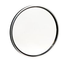 Velocity aeroheat clincher for sale  Milwaukee