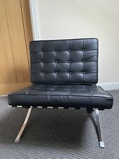 Pash classics replica for sale  PETERBOROUGH