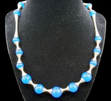Necklace choker electric for sale  Radcliff