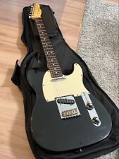 Fender american stantdard for sale  Shipping to Ireland