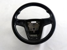 13351029 volante opel usato  Rovigo