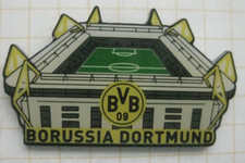 Bvb bundesliga stadion gebraucht kaufen  Münster