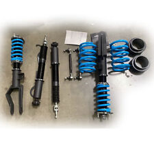 Click damper coilovers for sale  Rowland Heights