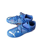 Puma future usato  Vimodrone