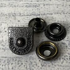 Harley davidson replacement for sale  Wilmore