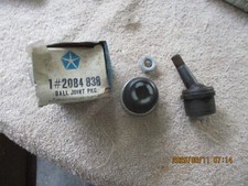 1960 valiant for sale 1960 valiant for sale Northville