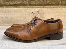 Mens taylor wright for sale  BOGNOR REGIS