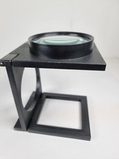 Vintage large tri for sale  FAVERSHAM