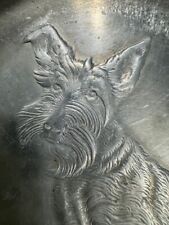 Vintage scottish terrier for sale  Virginia