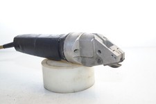 Blechschere dräco elektro gebraucht kaufen  Hohen Neuendorf