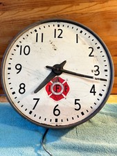 Vintage 50s large for sale  Poughkeepsie