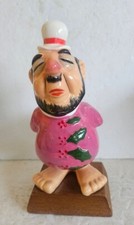 Vintage kreiss psycho for sale  Sacramento
