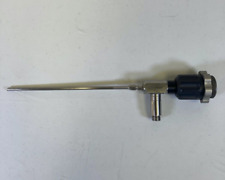 Stryker 502 427 for sale  Pinellas Park