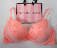 Victoria secret coral for sale  Conway