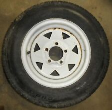 Used st175 80d13 for sale  Pickens