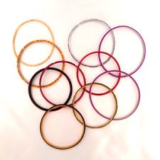 Teens women bangle for sale  Peoria