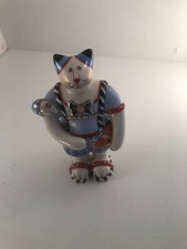 Villeroy boch kater gebraucht kaufen  Essen