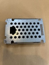 Hard drive caddy for sale  GLASGOW
