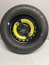 tire wheel 65r15 195 for sale  San Antonio