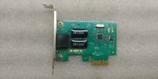 Pci low gigabit for sale  Falls Church