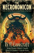 Necronomicon tales eldritch for sale  Hillsboro