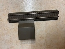 Märklin 24088 anschlussgleis gebraucht kaufen  Erding