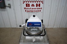 Doughpro dp2000 pizza for sale  Clayton