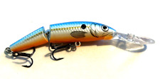 Rapala jointed down gebraucht kaufen  Dortmund