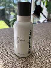 Dermalogica phyto replenish for sale  ABERDEEN