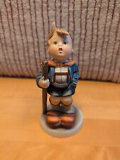 Figur hummel hans gebraucht kaufen  Ebersdorf b.Coburg