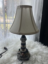 lighthouse lamp for sale lighthouse lamp for sale Buffalo