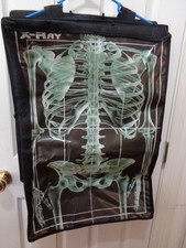 Light ray machine for sale  Winter Garden