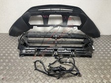 Joblot ford kuga for sale  WEDNESBURY