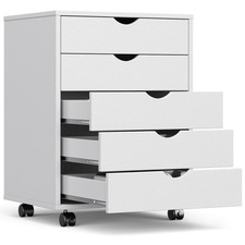 Drawer mobile file for sale  Anaheim