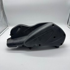 Piaggio beverly 250 usato  Arzano