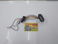 Cablaggio elettrico int usato  Licata